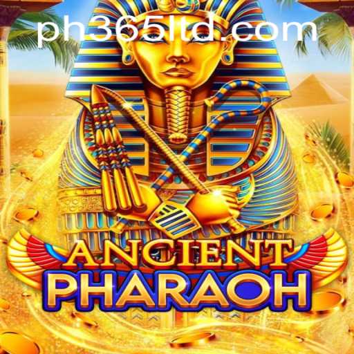 AncientPharaoh: Exploring the Mysteries of a Timeless Game