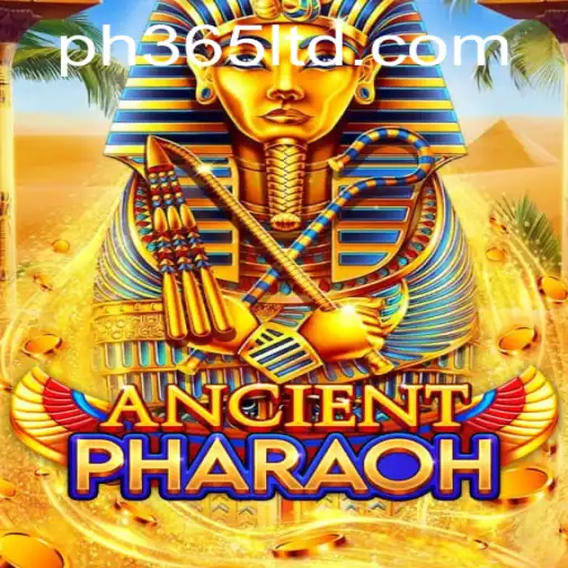 AncientPharaoh: Exploring the Mysteries of a Timeless Game