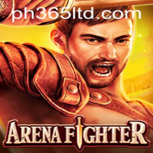 ArenaFighter: An Immersive Gaming Experience Enhanced by Ph365