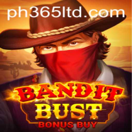 Exploring BanditBustBonusBuy: An Exciting Dive into the World of Online Gaming