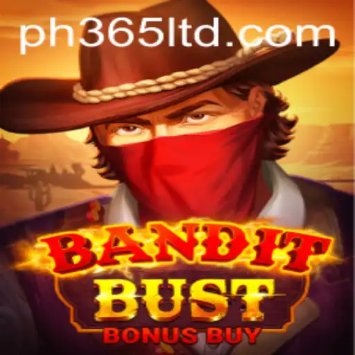 Exploring BanditBustBonusBuy: An Exciting Dive into the World of Online Gaming