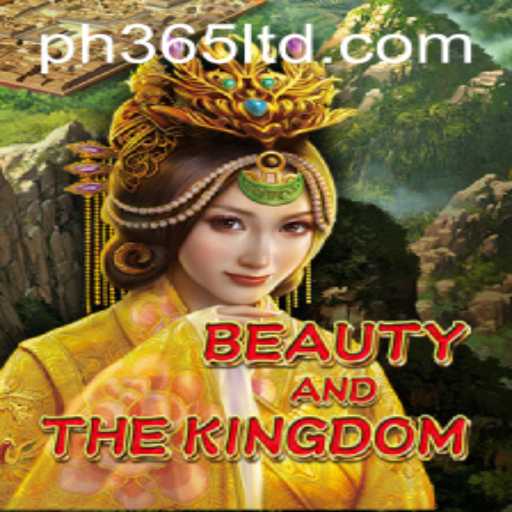 BeautyAndTheKingdom: Discovering the Enchantment of Ph365