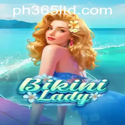 Diving into the World of BikiniLady: An Exciting New Gaming Adventure
