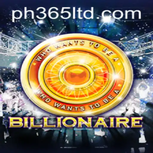 Master the Game of Billionaire with Ph365