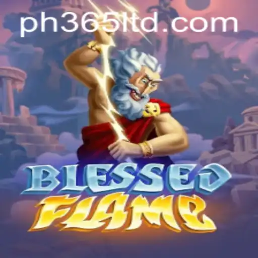 Exploring the Enchanting World of BlessedFlame and Keywords of Power: Ph365