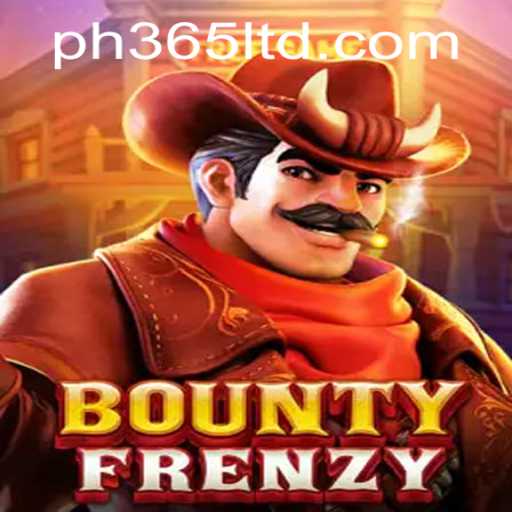 BountyFrenzy: A Closer Look at the Exciting New Game