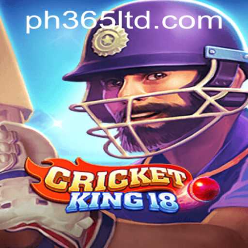 Exploring CricketKing18 and the Unique Ph365 Experience