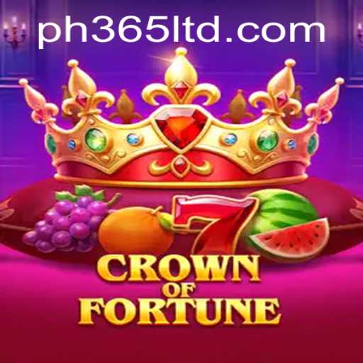 Exploring CrownofFortune: A Journey into the Realm of Ph365