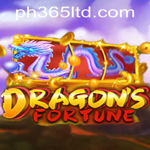 Discover DragonFortune: The Exciting World of Online Gaming