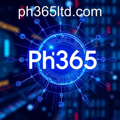 Exclusive Insights into the Impact of Ph365 on Modern Healthcare