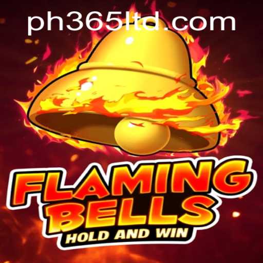 Exploring Flamingbells: The Thrilling Game Taking the World by Storm