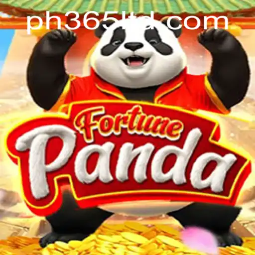 Explore the Exciting World of FortunePanda: Unveiling the Rules and Impact of Ph365