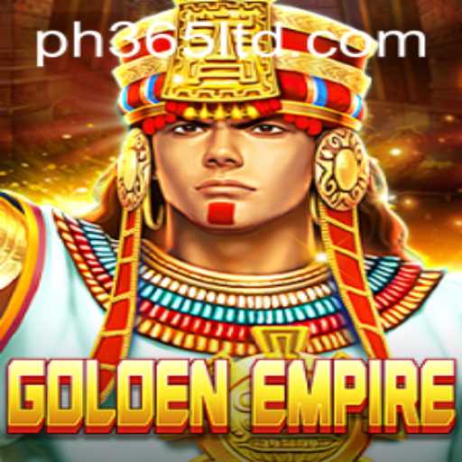 GoldenEmpire: A Journey into the Realm of Strategy and Adventure