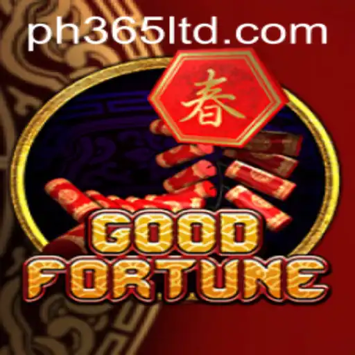 Exploring GoodFortune: A Deep Dive into the Intriguing Game Ph365