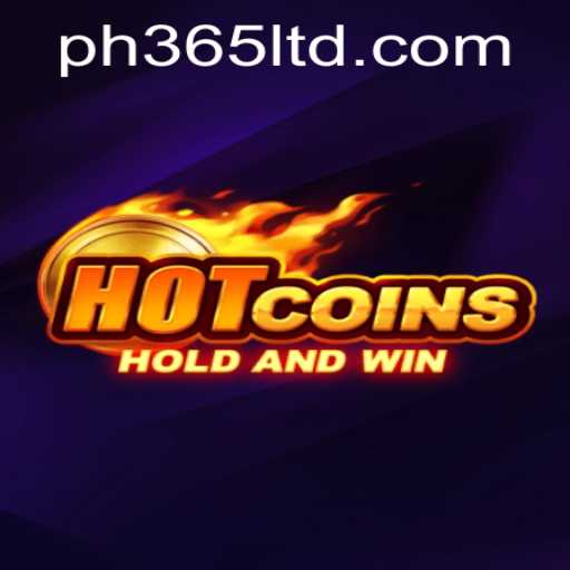 Exploring HotCoins: A New Gaming Sensation in 2023