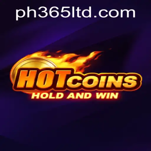 Exploring HotCoins: A New Gaming Sensation in 2023