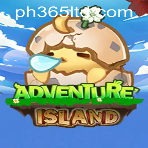 Discovering the Wonders of IslandsAdventure: A Ph365 Journey