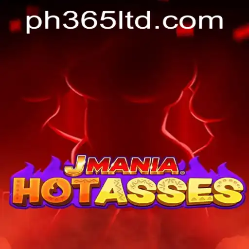 Exploring the Thrills of JManiaHotAsses: A New Gaming Phenomenon