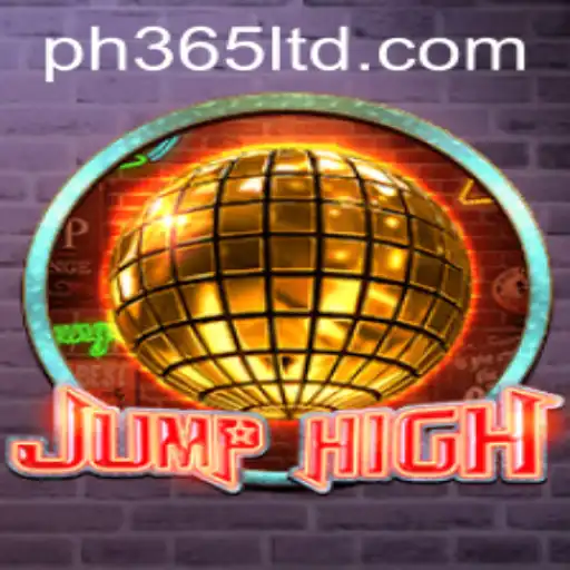 JumpHigh: An Innovative Gaming Experience with Ph365