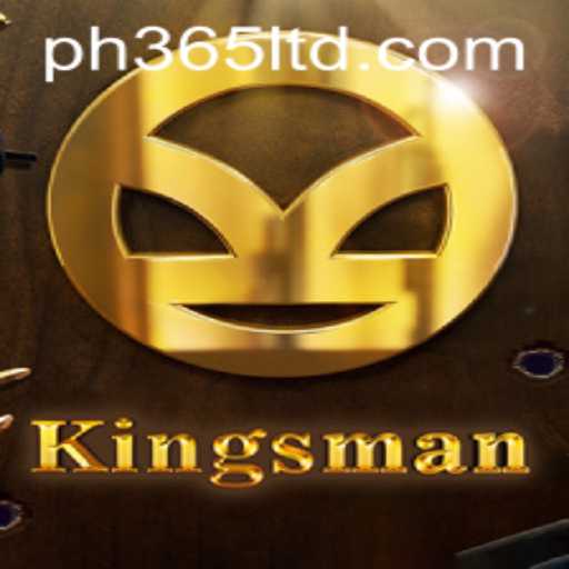 Kingsman: The Game Redefining Strategy with a Modern Twist