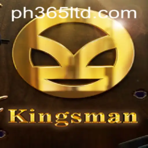 Kingsman: The Game Redefining Strategy with a Modern Twist