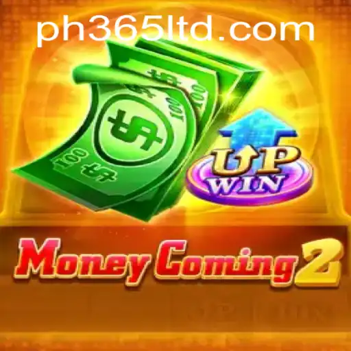 Exploring the Dynamic World of MoneyComing2: A Look at the Revolutionary Game Featuring Ph365