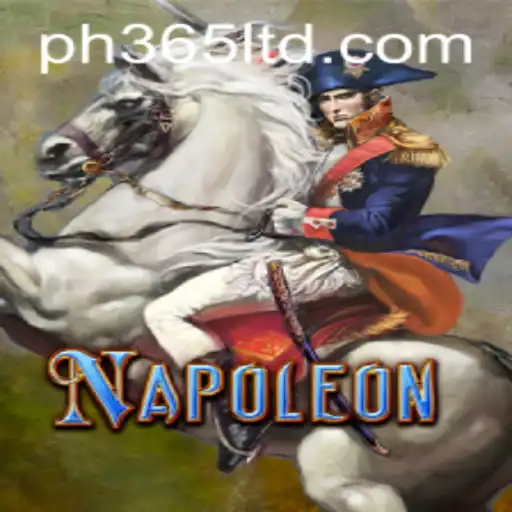 Napoleon: The Strategic Card Game of Diplomacy and Intrigue