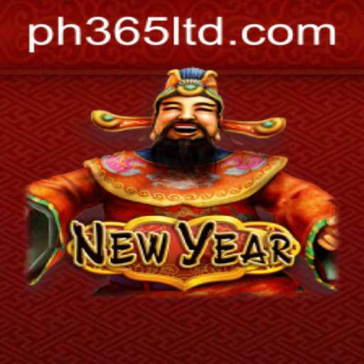 NewYear: A Closer Look at Ph365's Exciting New Game