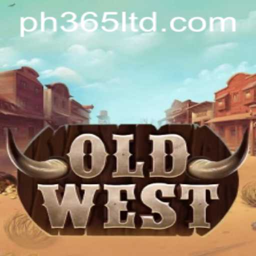 Exploring the Thrilling World of OldWest: A Comprehensive Guide