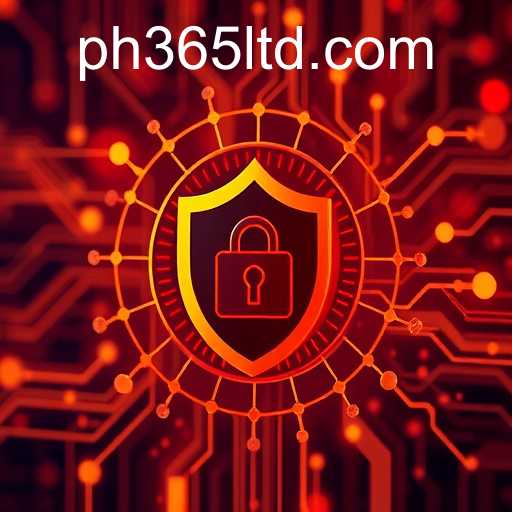 Exploring the Privacy Policy Landscape: The Case of Ph365