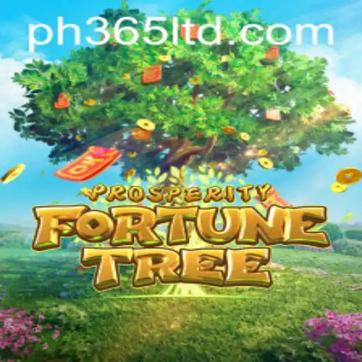 Discover ProsperityFortuneTree: A Gaming Experience like No Other