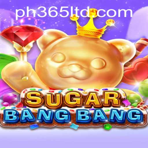 Discovering SUGARBANGBANG: An Exciting New Game Experience