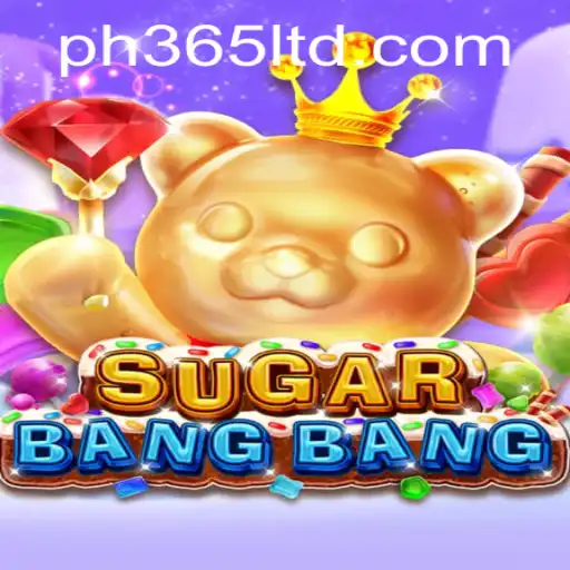 Discovering SUGARBANGBANG: An Exciting New Game Experience