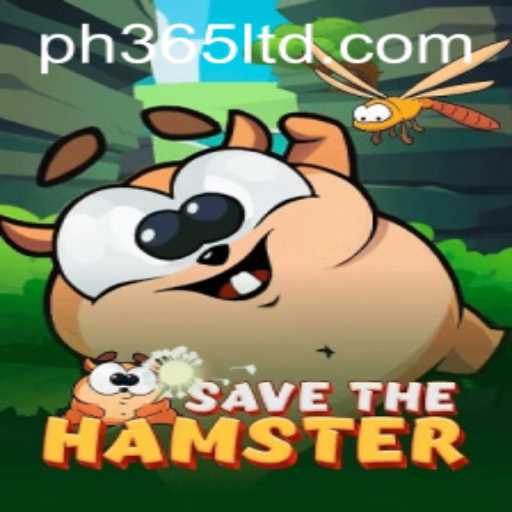 SavetheHamster: A New Game Revolution with Ph365 Strategy
