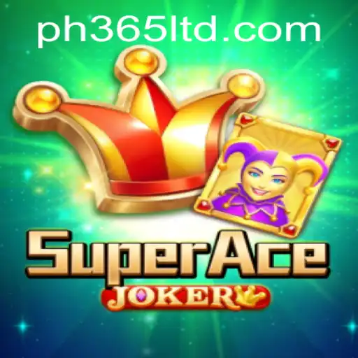 Unveiling SuperAceJoker: A Journey into the World of Ph365 Gaming