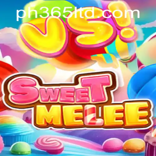 Exploring the Exciting World of SweetMelee with Ph365