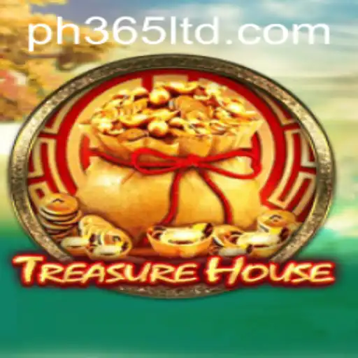 TreasureHouse: Discover the Excitement of Ph365