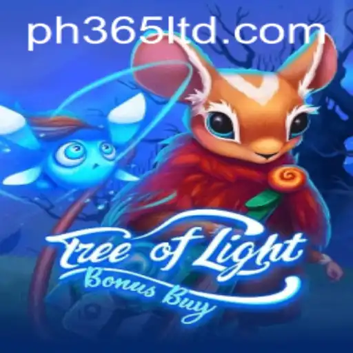 Explore TreeOfLightBonusBuy: An Exciting New Gaming Experience