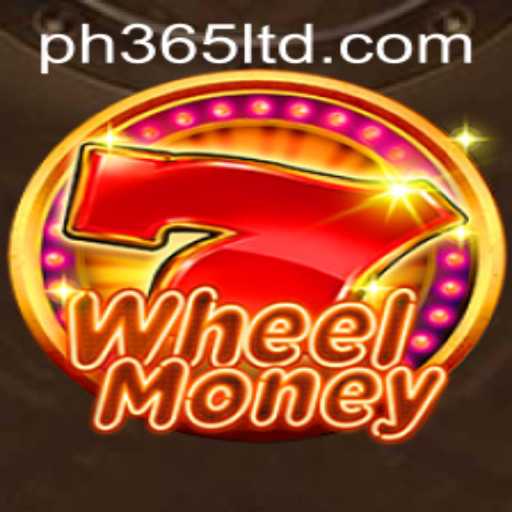 Explore the Exciting World of WheelMoney with Ph365