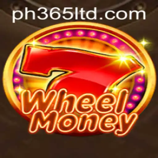Explore the Exciting World of WheelMoney with Ph365