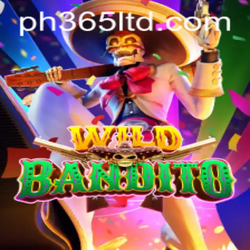 Exploring the WildBandito: A Thrilling Adventure in the World of Ph365