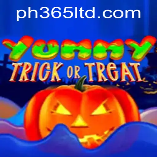 Unveiling the Delicious Adventure of YummyTrickorTreat: An Engaging Gaming Experience